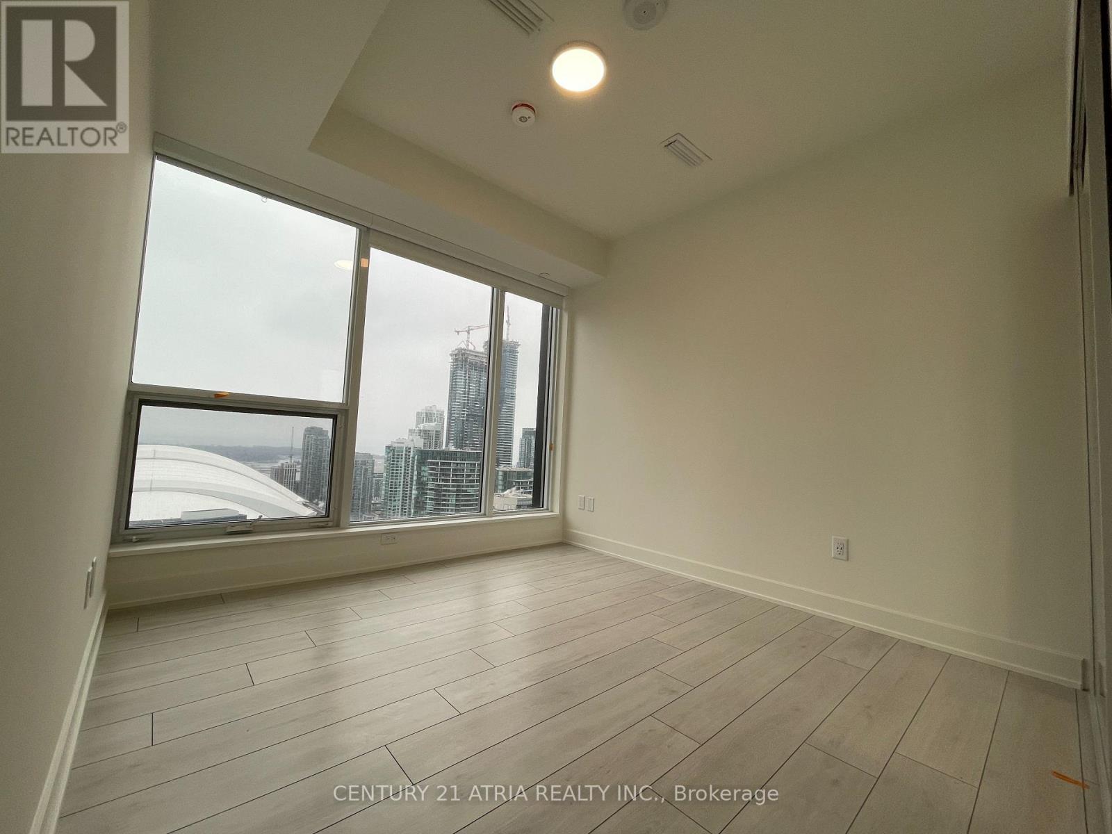 2916 - 35 Mercer Street, Toronto (Waterfront Communities), Ontario  M5V 1H2 - Photo 2 - C12934466