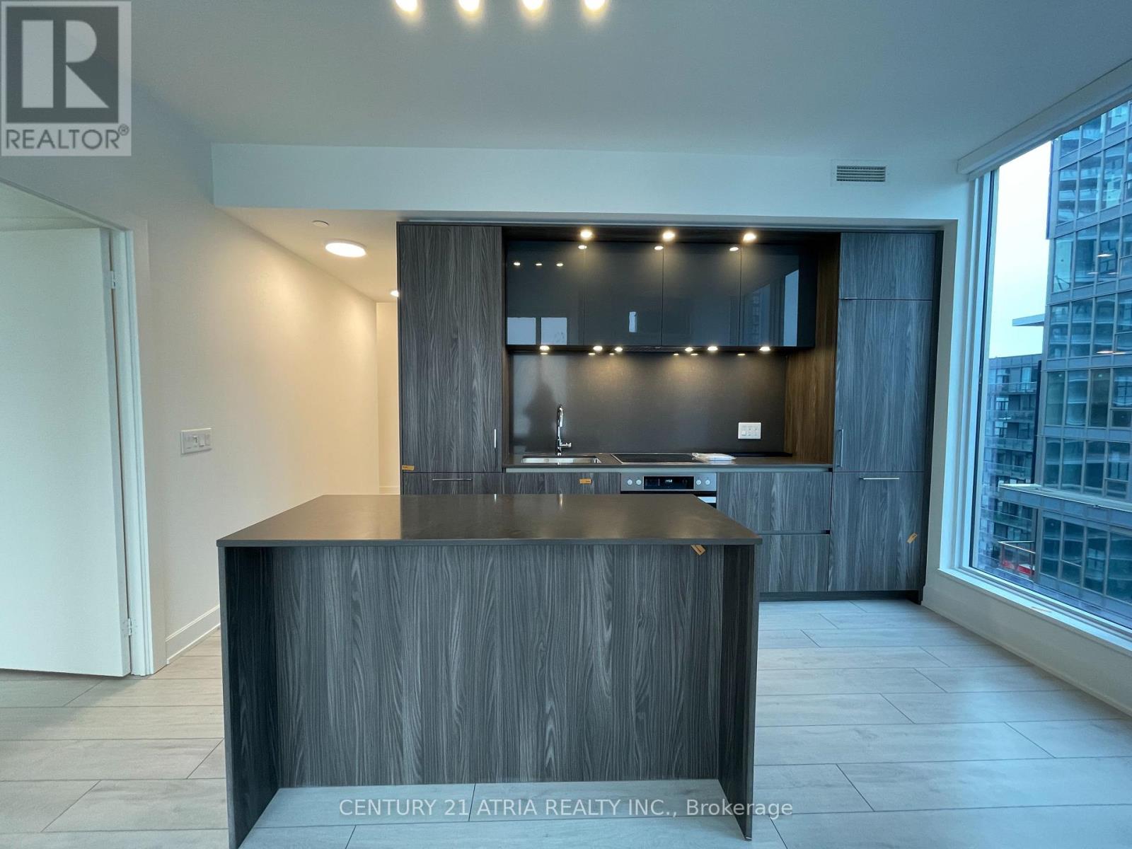 2916 - 35 Mercer Street, Toronto (Waterfront Communities), Ontario  M5V 1H2 - Photo 20 - C12934466