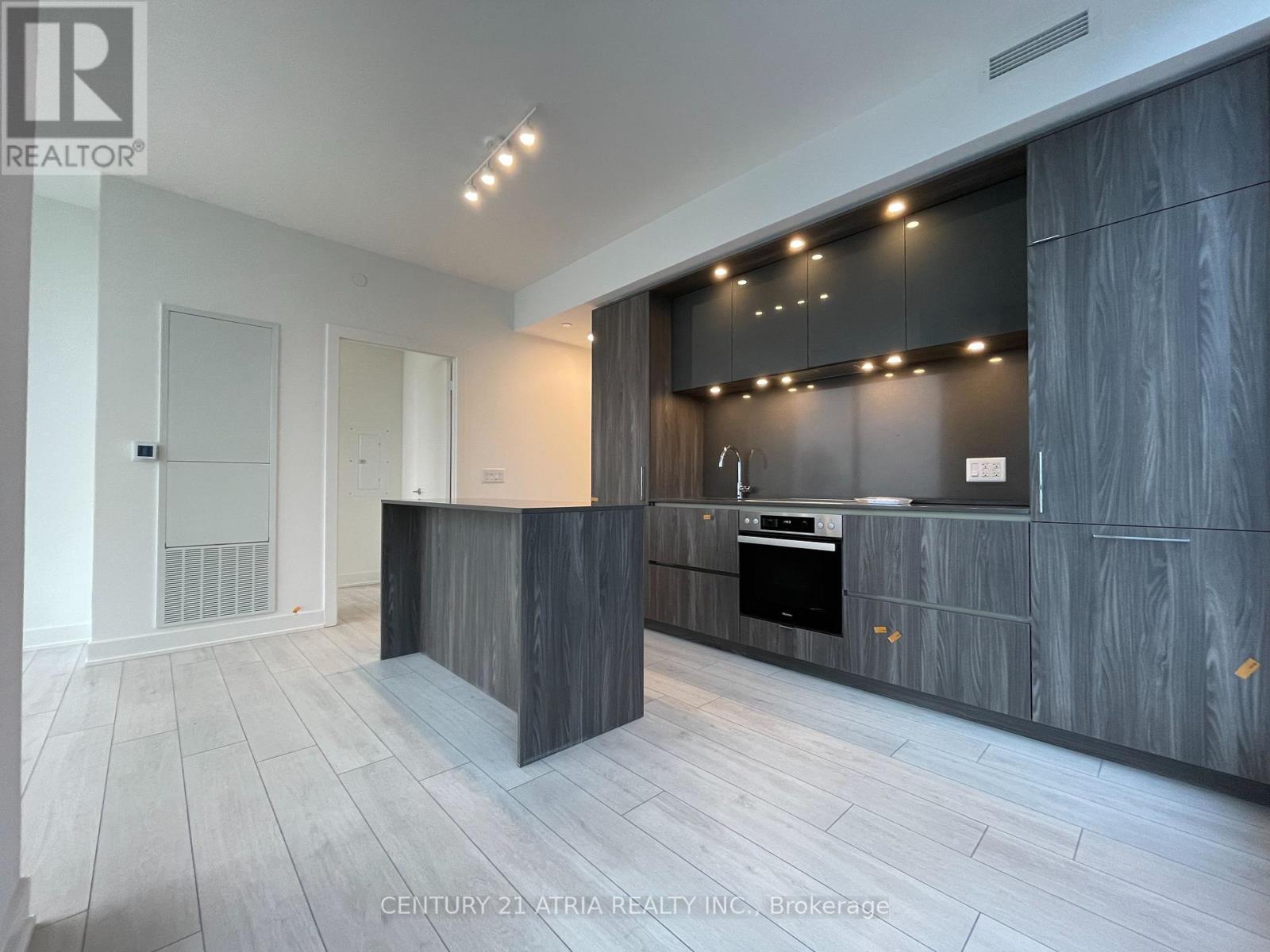 2916 - 35 Mercer Street, Toronto (Waterfront Communities), Ontario  M5V 1H2 - Photo 22 - C12934466