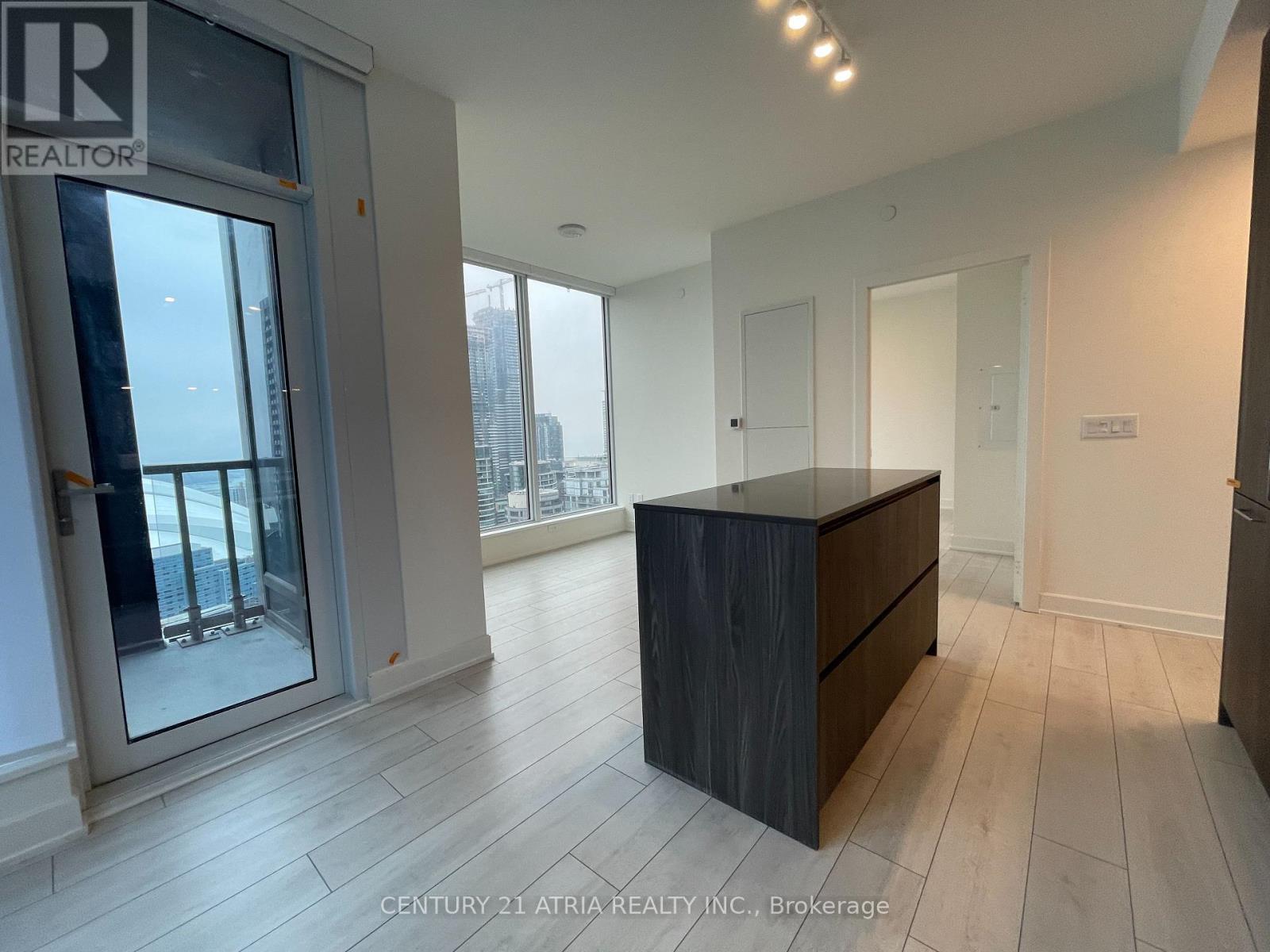 2916 - 35 Mercer Street, Toronto (Waterfront Communities), Ontario  M5V 1H2 - Photo 23 - C12934466