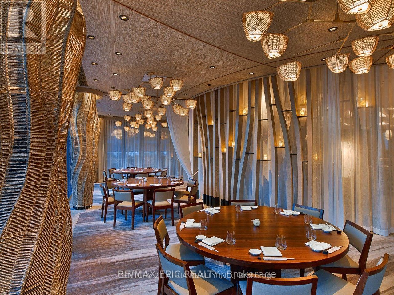 2916 - 35 Mercer Street, Toronto (Waterfront Communities), Ontario  M5V 1H2 - Photo 25 - C12934466