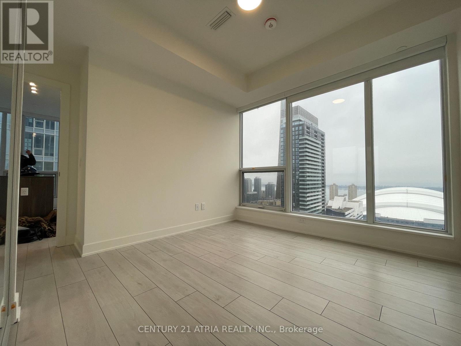 2916 - 35 Mercer Street, Toronto (Waterfront Communities), Ontario  M5V 1H2 - Photo 3 - C12934466