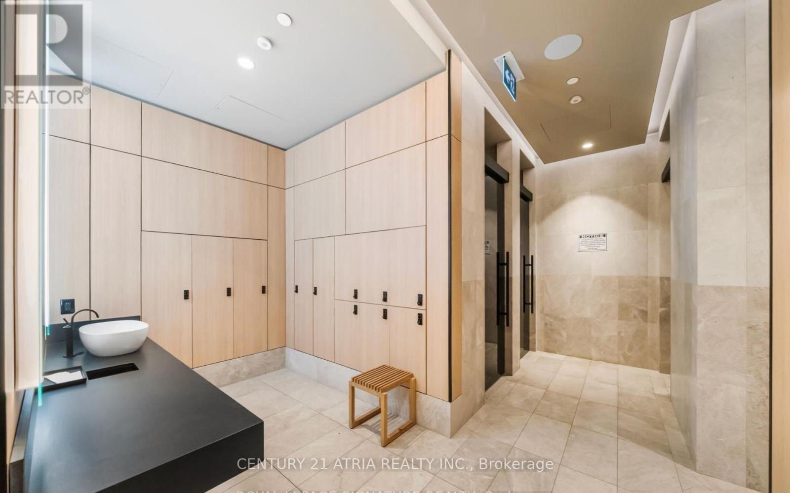 2916 - 35 Mercer Street, Toronto (Waterfront Communities), Ontario  M5V 1H2 - Photo 31 - C12934466