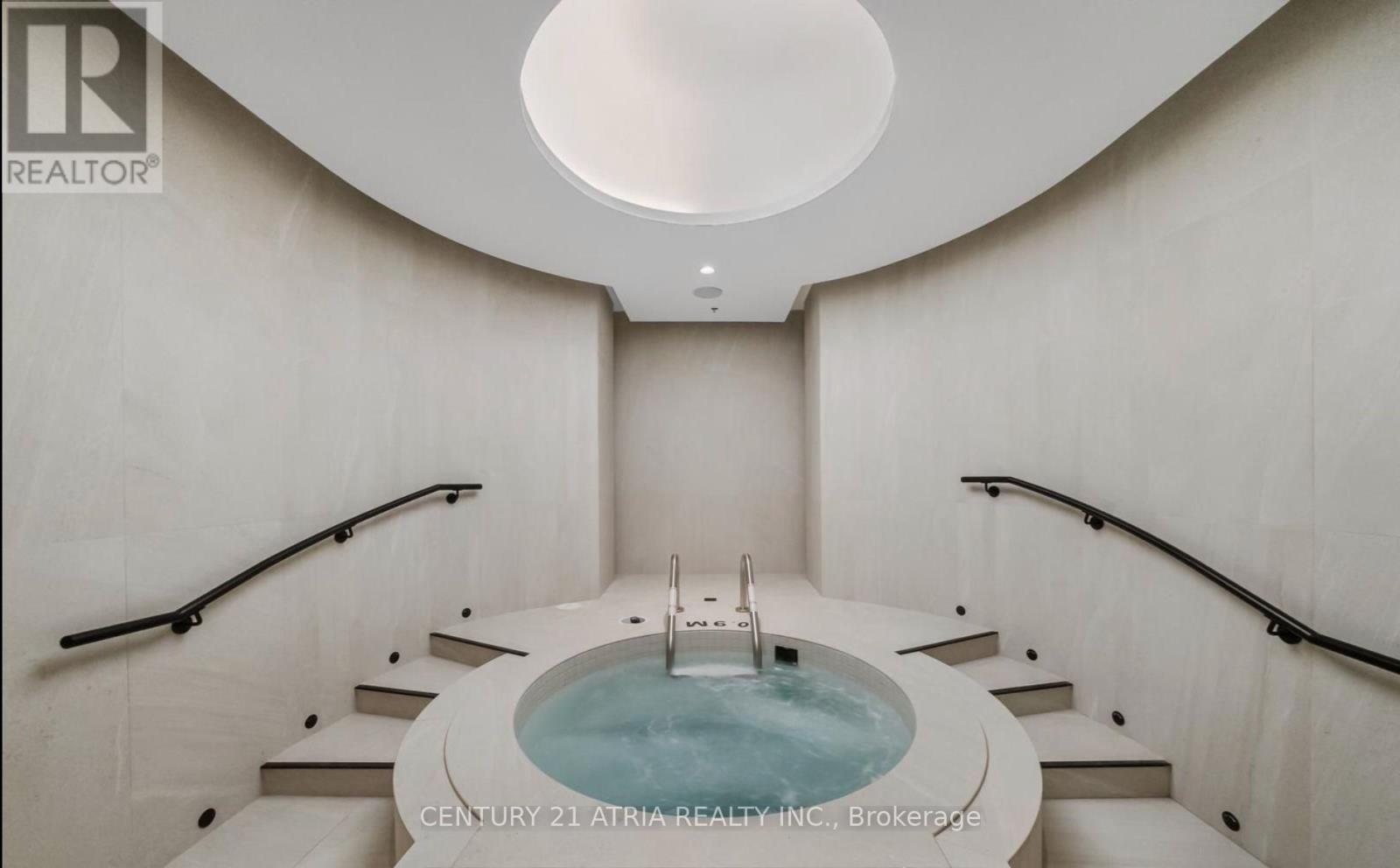 2916 - 35 Mercer Street, Toronto (Waterfront Communities), Ontario  M5V 1H2 - Photo 32 - C12934466