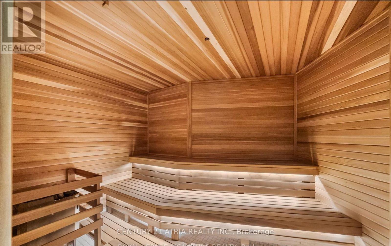 2916 - 35 Mercer Street, Toronto (Waterfront Communities), Ontario  M5V 1H2 - Photo 33 - C12934466