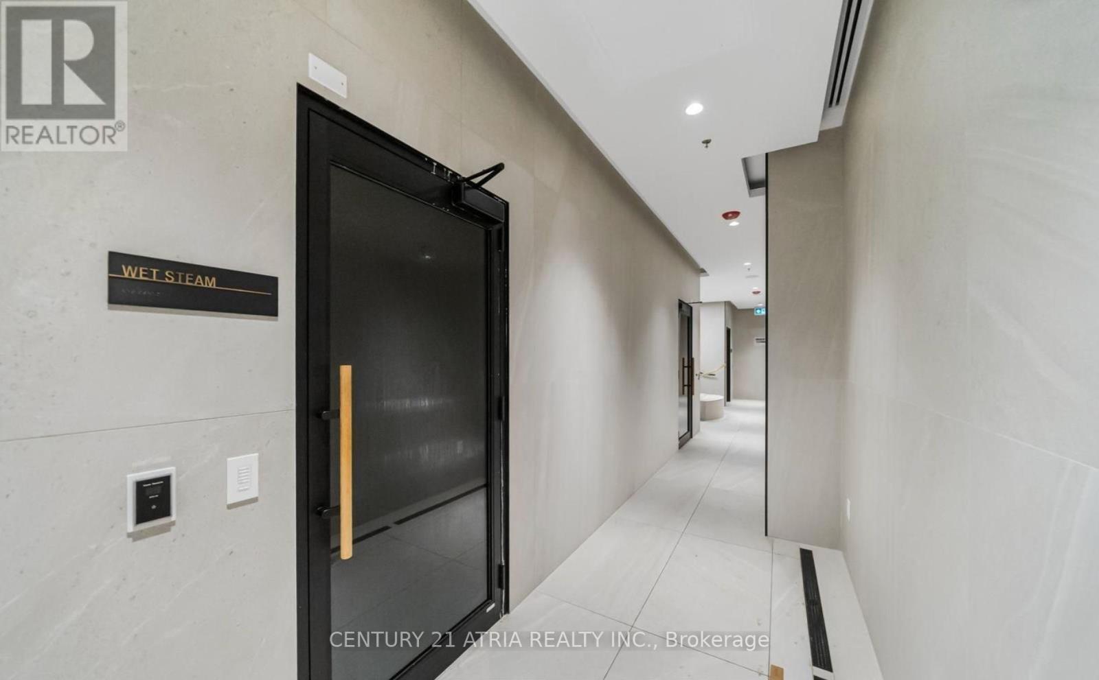 2916 - 35 Mercer Street, Toronto (Waterfront Communities), Ontario  M5V 1H2 - Photo 34 - C12934466