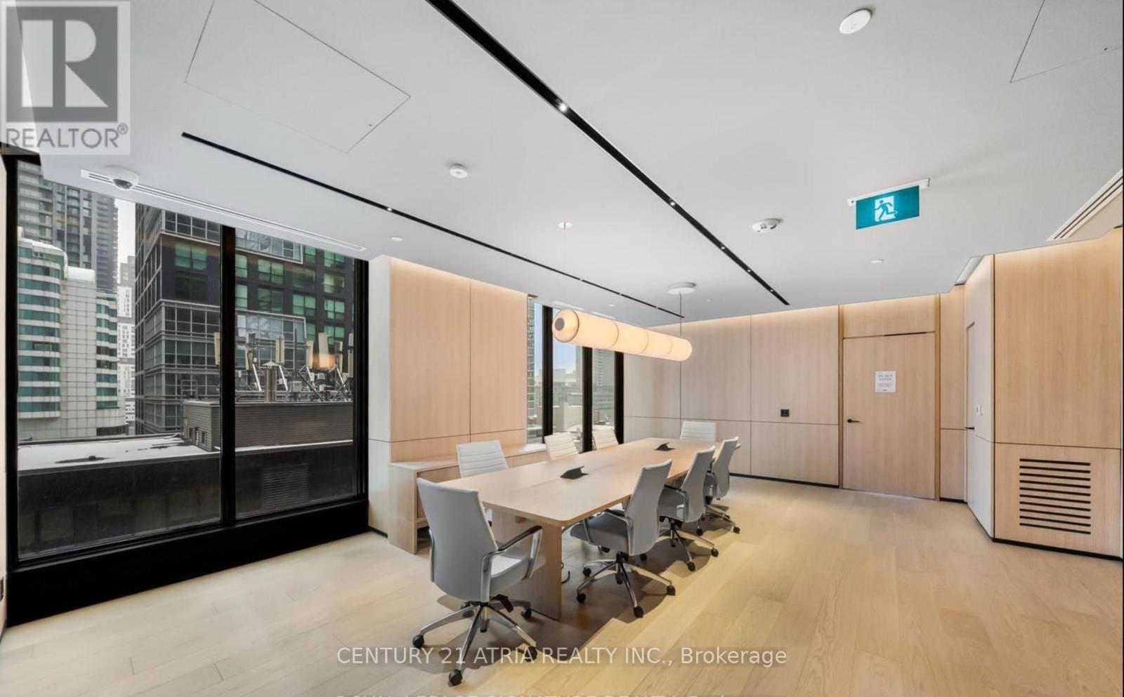 2916 - 35 Mercer Street, Toronto (Waterfront Communities), Ontario  M5V 1H2 - Photo 35 - C12934466