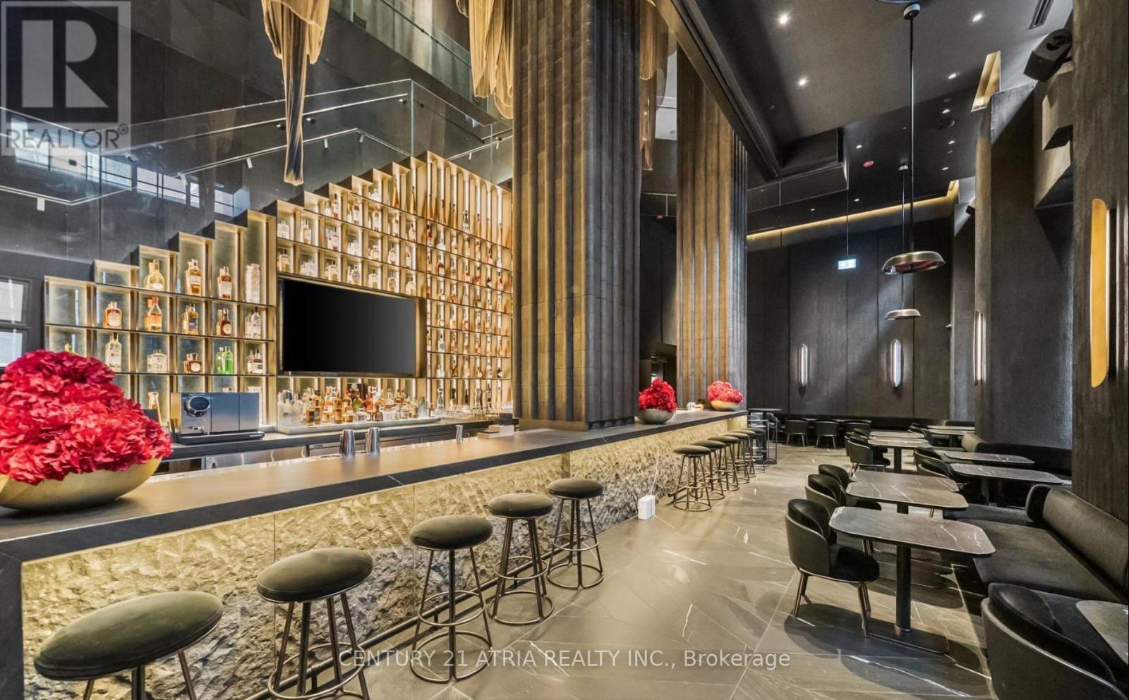 2916 - 35 Mercer Street, Toronto (Waterfront Communities), Ontario  M5V 1H2 - Photo 38 - C12934466