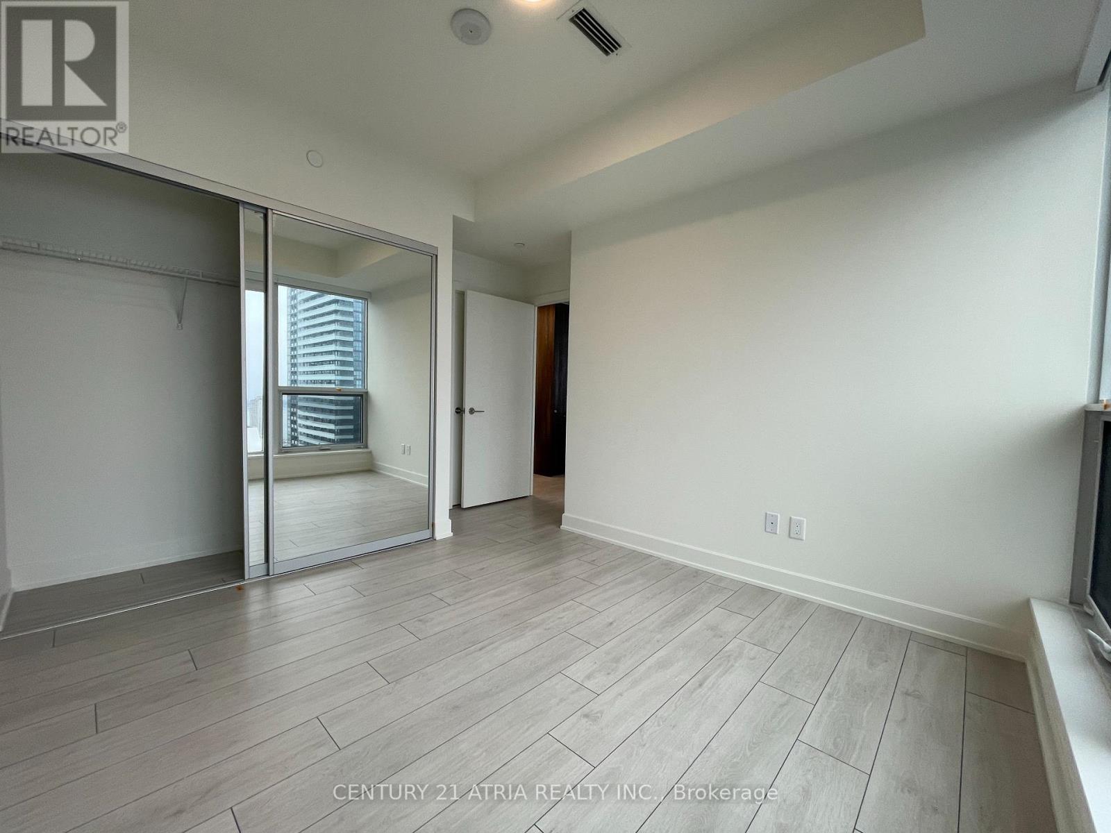 2916 - 35 Mercer Street, Toronto (Waterfront Communities), Ontario  M5V 1H2 - Photo 5 - C12934466