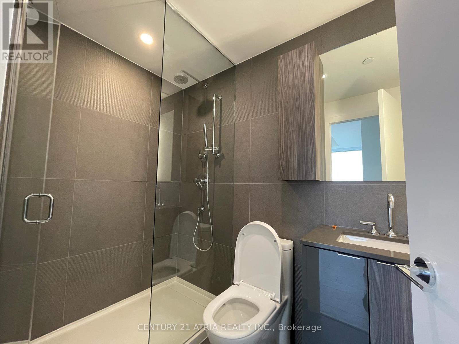 2916 - 35 Mercer Street, Toronto (Waterfront Communities), Ontario  M5V 1H2 - Photo 6 - C12934466