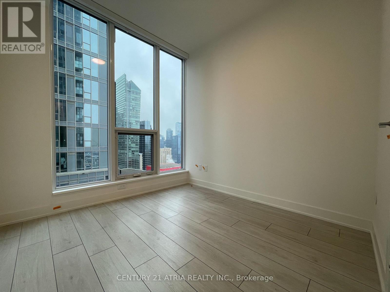 2916 - 35 Mercer Street, Toronto (Waterfront Communities), Ontario  M5V 1H2 - Photo 7 - C12934466