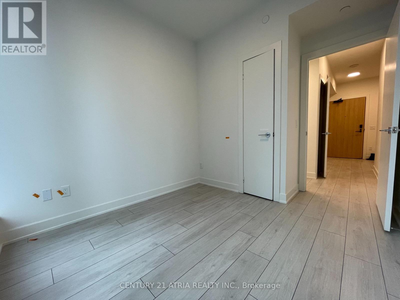 2916 - 35 Mercer Street, Toronto (Waterfront Communities), Ontario  M5V 1H2 - Photo 9 - C12934466