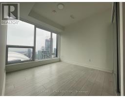 2916 - 35 MERCER STREET, Toronto, Ontario
