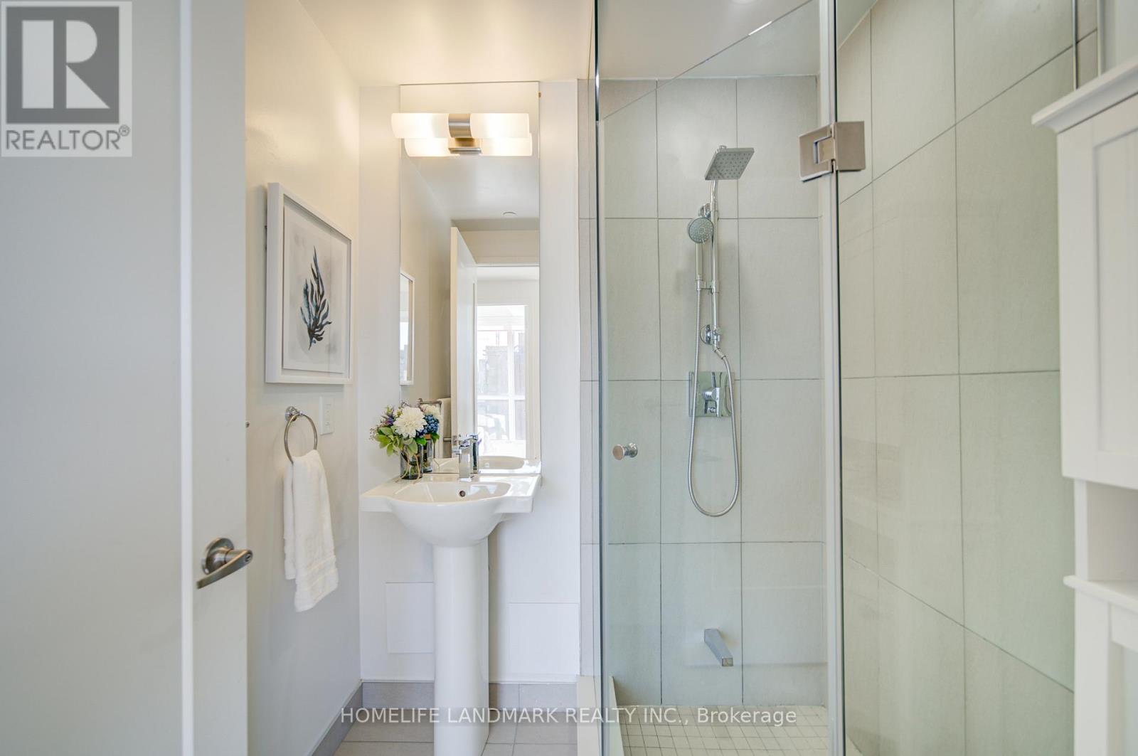 550 121 Lower Sherbourne Street, Toronto, Ontario  M5A 4J4 - Photo 13 - C12934488