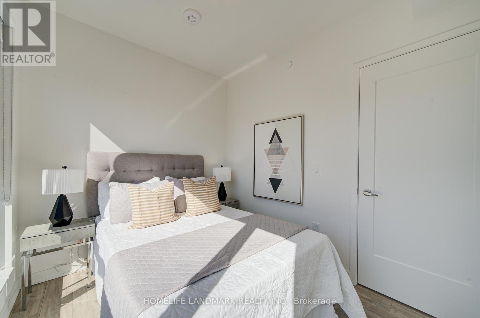 550 121 Lower Sherbourne Street, Toronto, Ontario  M5A 4J4 - Photo 21 - C12934488