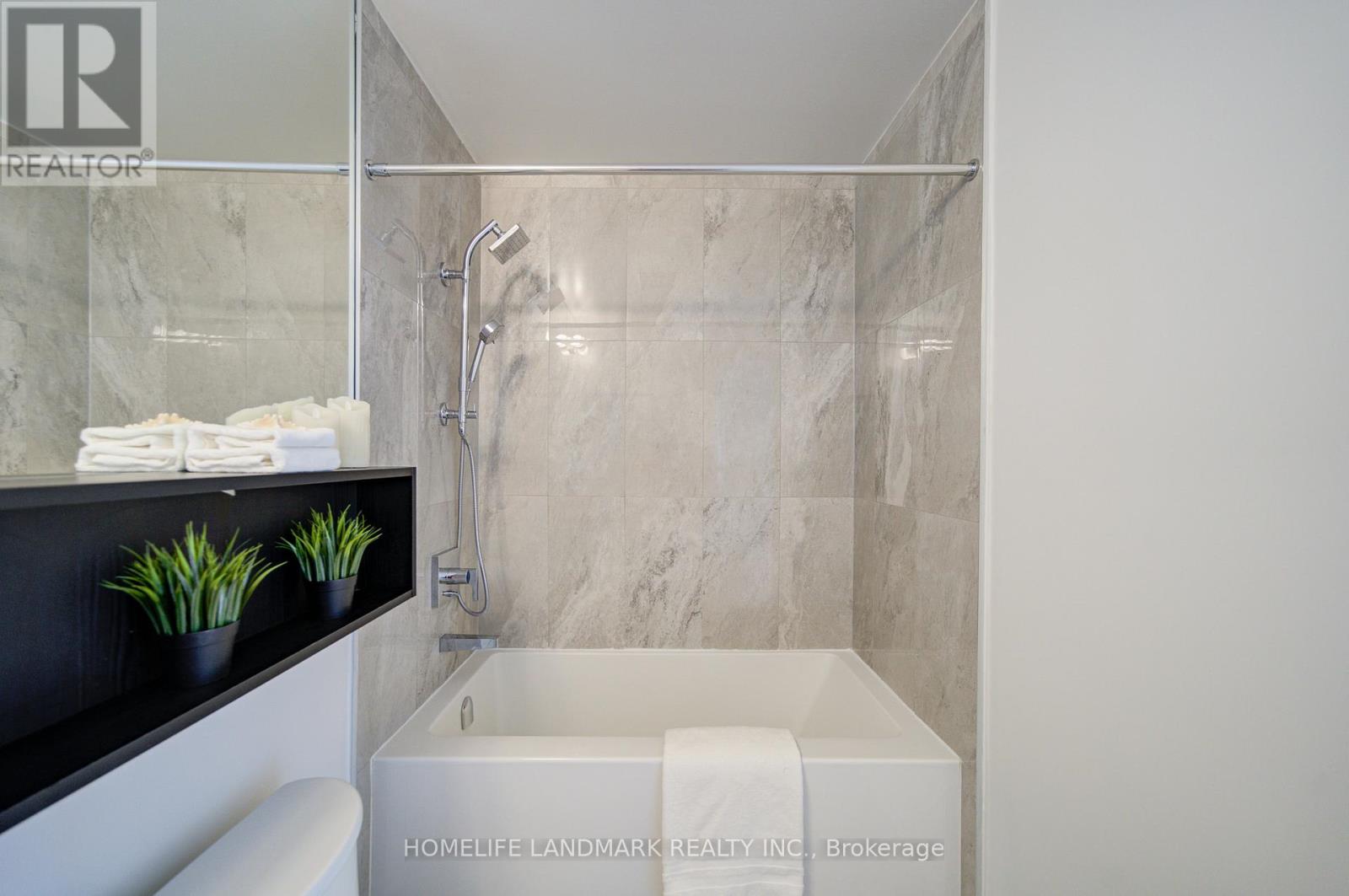 550 121 Lower Sherbourne Street, Toronto, Ontario  M5A 4J4 - Photo 25 - C12934488