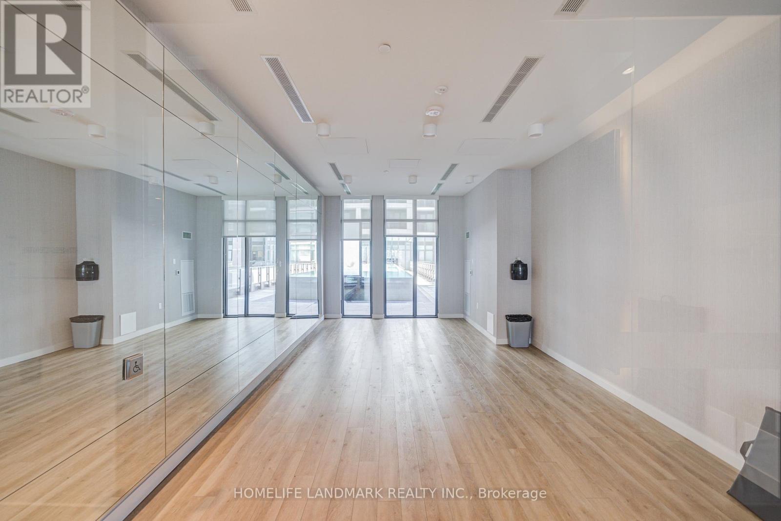 550 121 Lower Sherbourne Street, Toronto, Ontario  M5A 4J4 - Photo 27 - C12934488