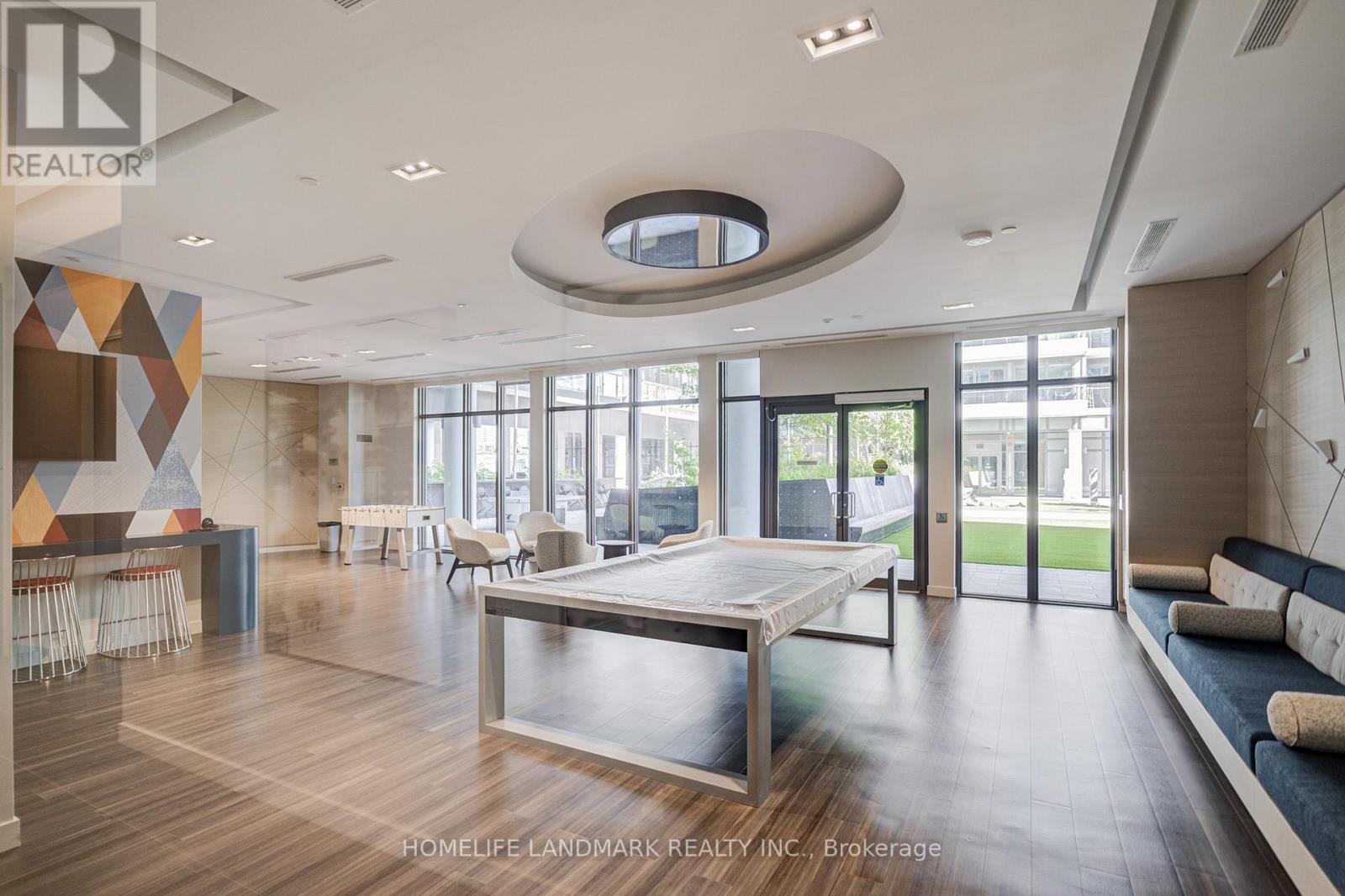 550 121 Lower Sherbourne Street, Toronto, Ontario  M5A 4J4 - Photo 28 - C12934488