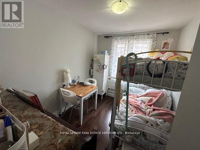 295 Pleasant Avenue, Toronto (Newtonbrook West), Ontario  M2R 2R2 - Photo 11 - C12934490