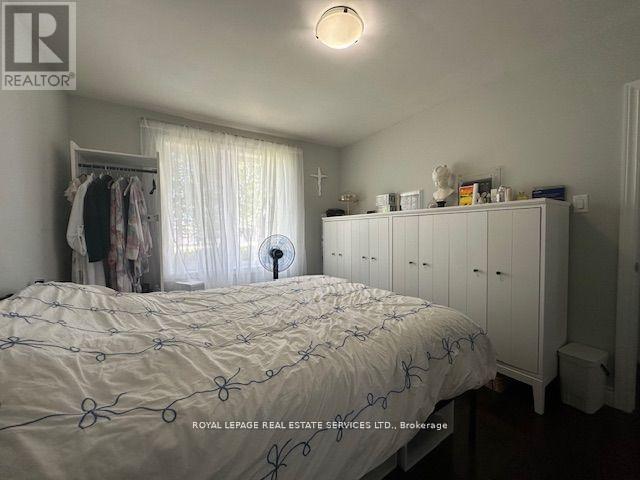 295 Pleasant Avenue, Toronto (Newtonbrook West), Ontario  M2R 2R2 - Photo 12 - C12934490