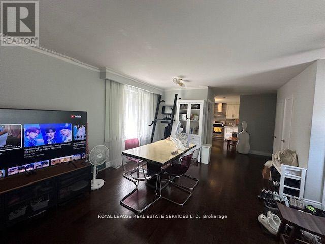 295 Pleasant Avenue, Toronto (Newtonbrook West), Ontario  M2R 2R2 - Photo 15 - C12934490