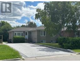 295 PLEASANT AVENUE, Toronto, Ontario