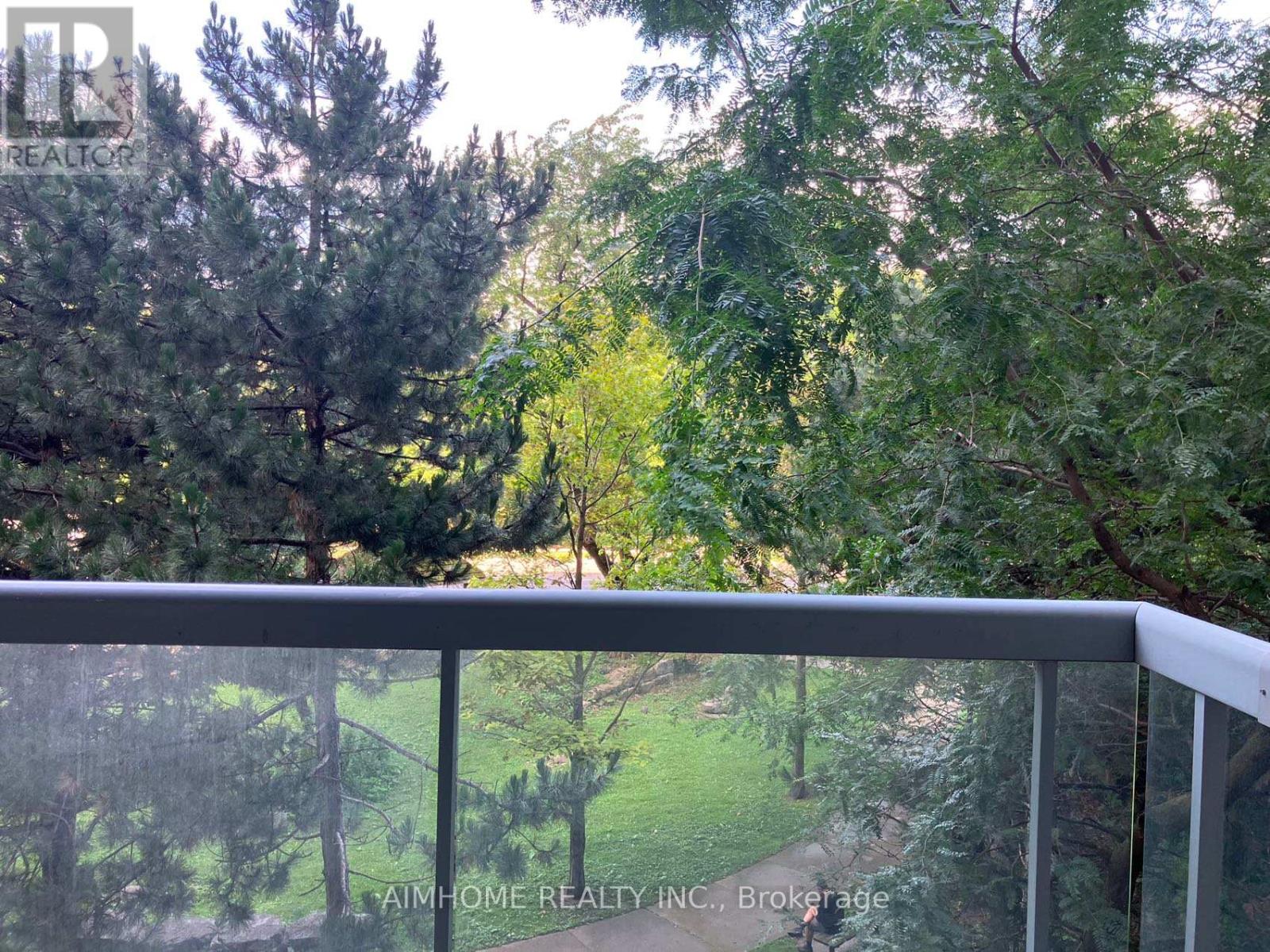 307 - 28 Empress Avenue, Toronto (Willowdale East), Ontario  M2N 6Z7 - Photo 19 - C12934504