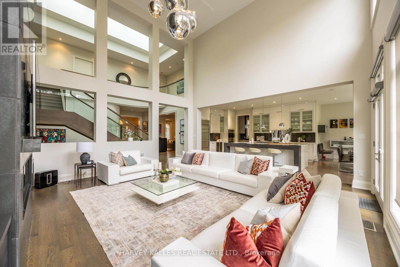 14 Sulgrave Crescent, Toronto (St. Andrew-Windfields), Ontario  M2L 1W6 - Photo 19 - C12934510