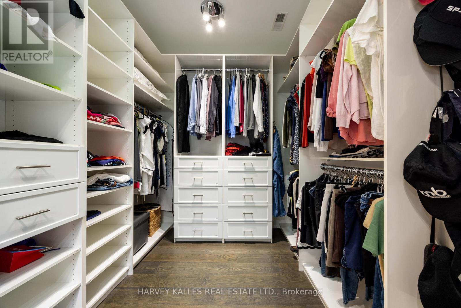 14 Sulgrave Crescent, Toronto (St. Andrew-Windfields), Ontario  M2L 1W6 - Photo 25 - C12934510