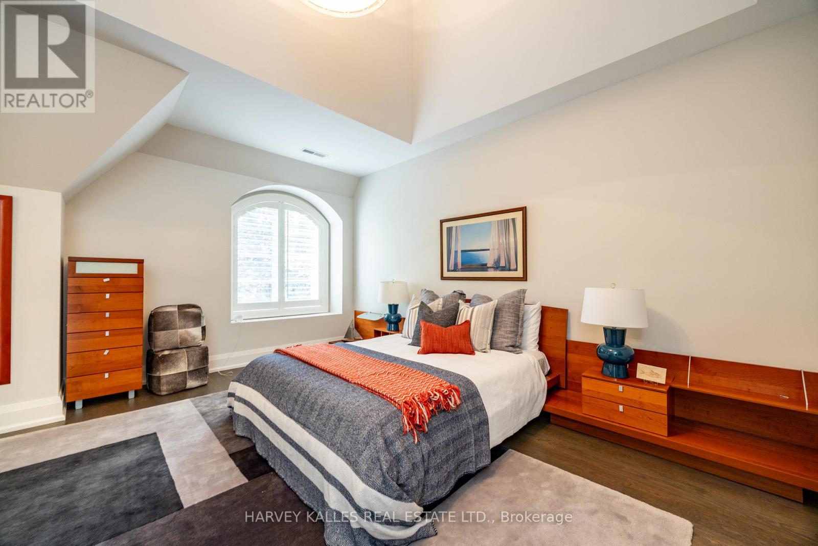 14 Sulgrave Crescent, Toronto (St. Andrew-Windfields), Ontario  M2L 1W6 - Photo 31 - C12934510
