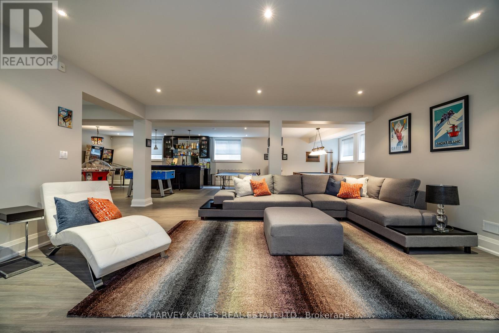 14 Sulgrave Crescent, Toronto (St. Andrew-Windfields), Ontario  M2L 1W6 - Photo 38 - C12934510