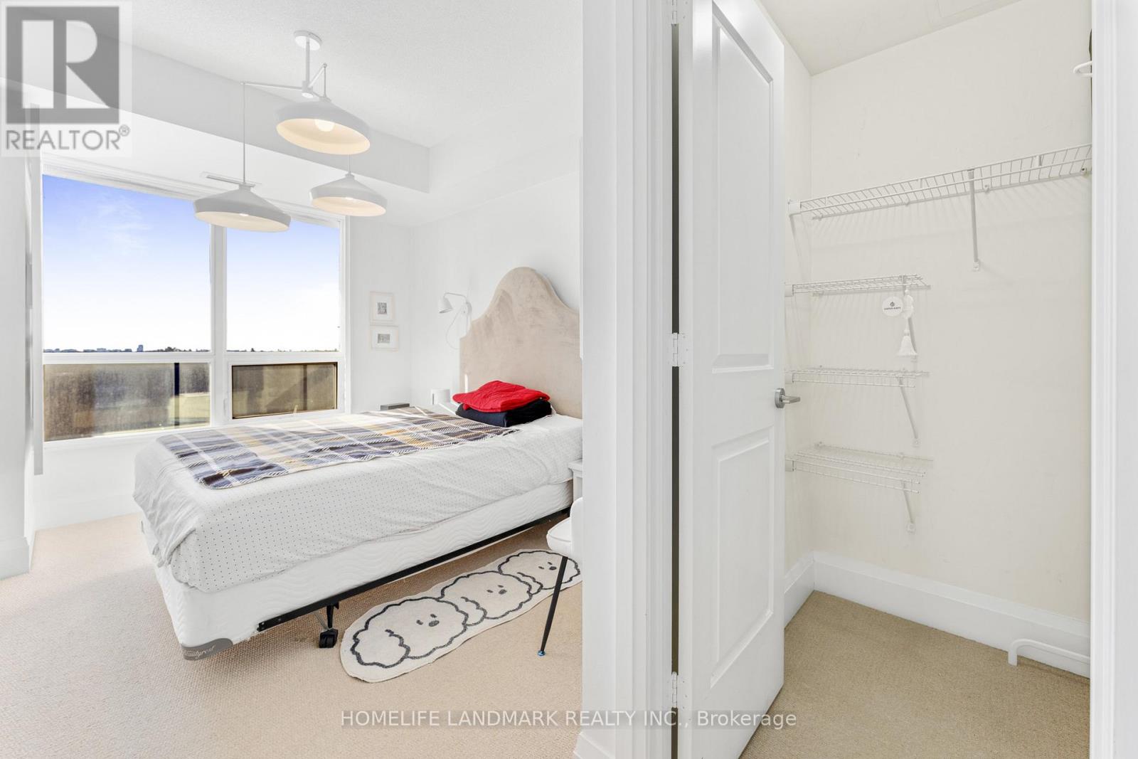 923 - 100 Harrison Garden Boulevard, Toronto, Ontario  M2N 0C2 - Photo 16 - C12934514