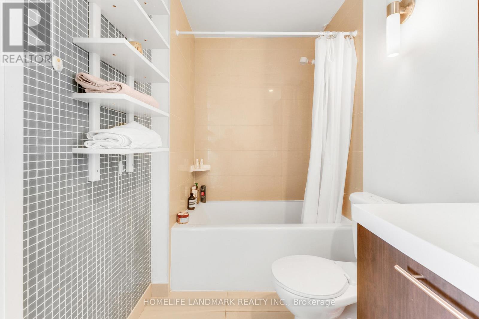 923 - 100 Harrison Garden Boulevard, Toronto, Ontario  M2N 0C2 - Photo 21 - C12934514