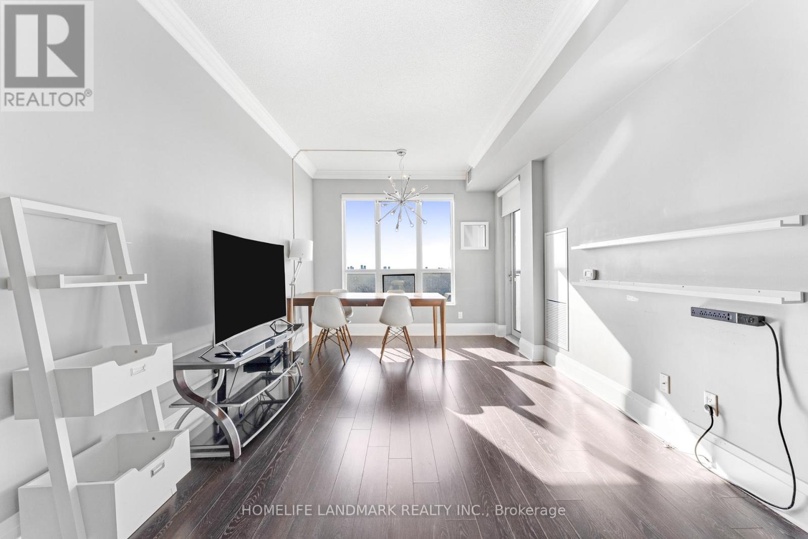 923 - 100 Harrison Garden Boulevard, Toronto, Ontario  M2N 0C2 - Photo 28 - C12934514