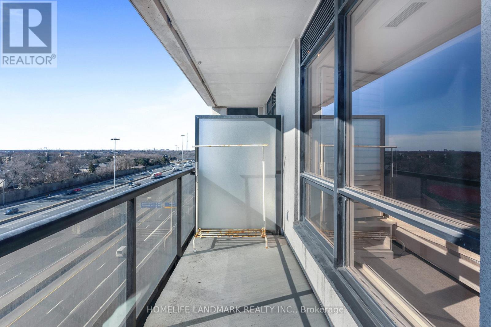 923 - 100 Harrison Garden Boulevard, Toronto, Ontario  M2N 0C2 - Photo 32 - C12934514