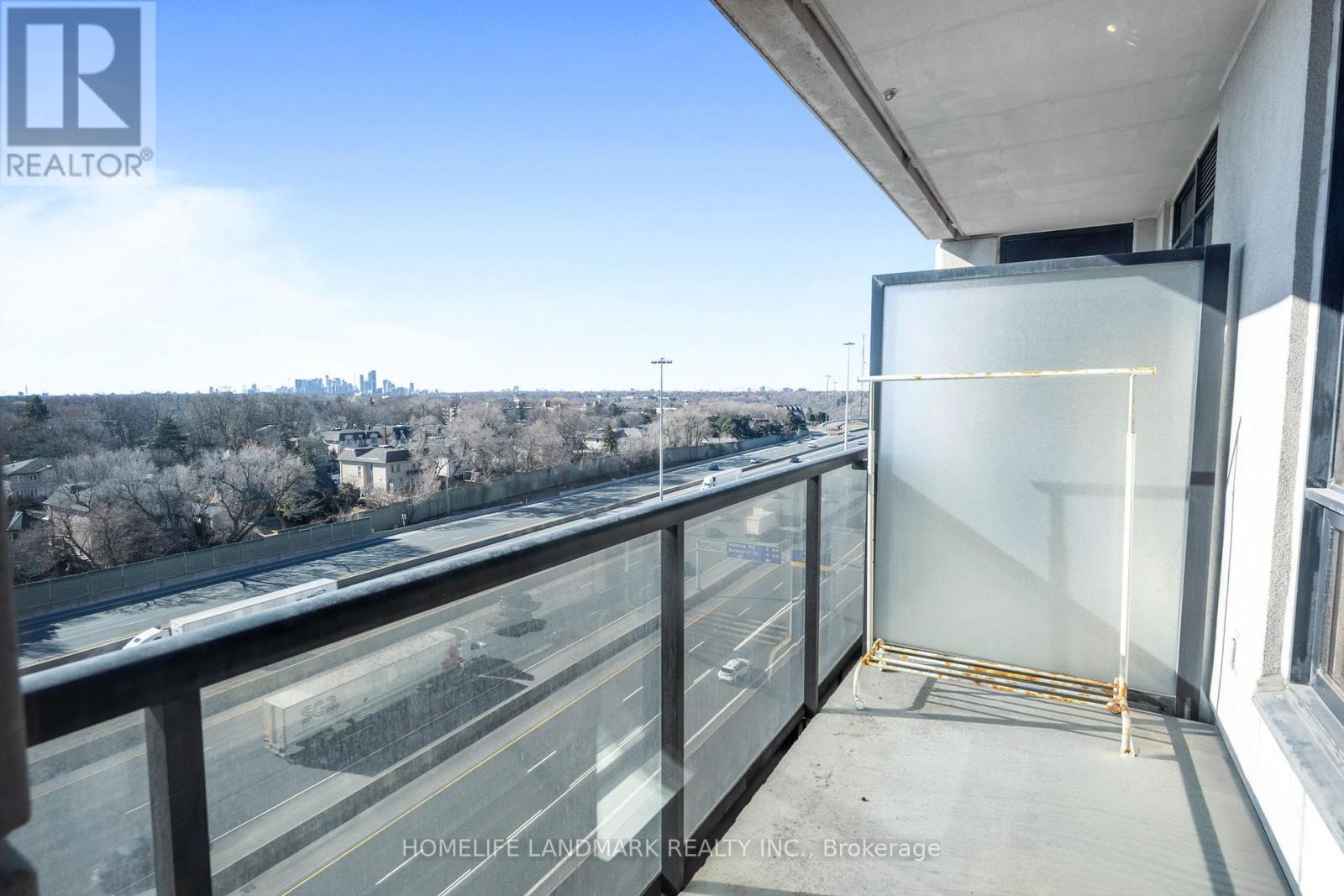 923 - 100 Harrison Garden Boulevard, Toronto, Ontario  M2N 0C2 - Photo 33 - C12934514