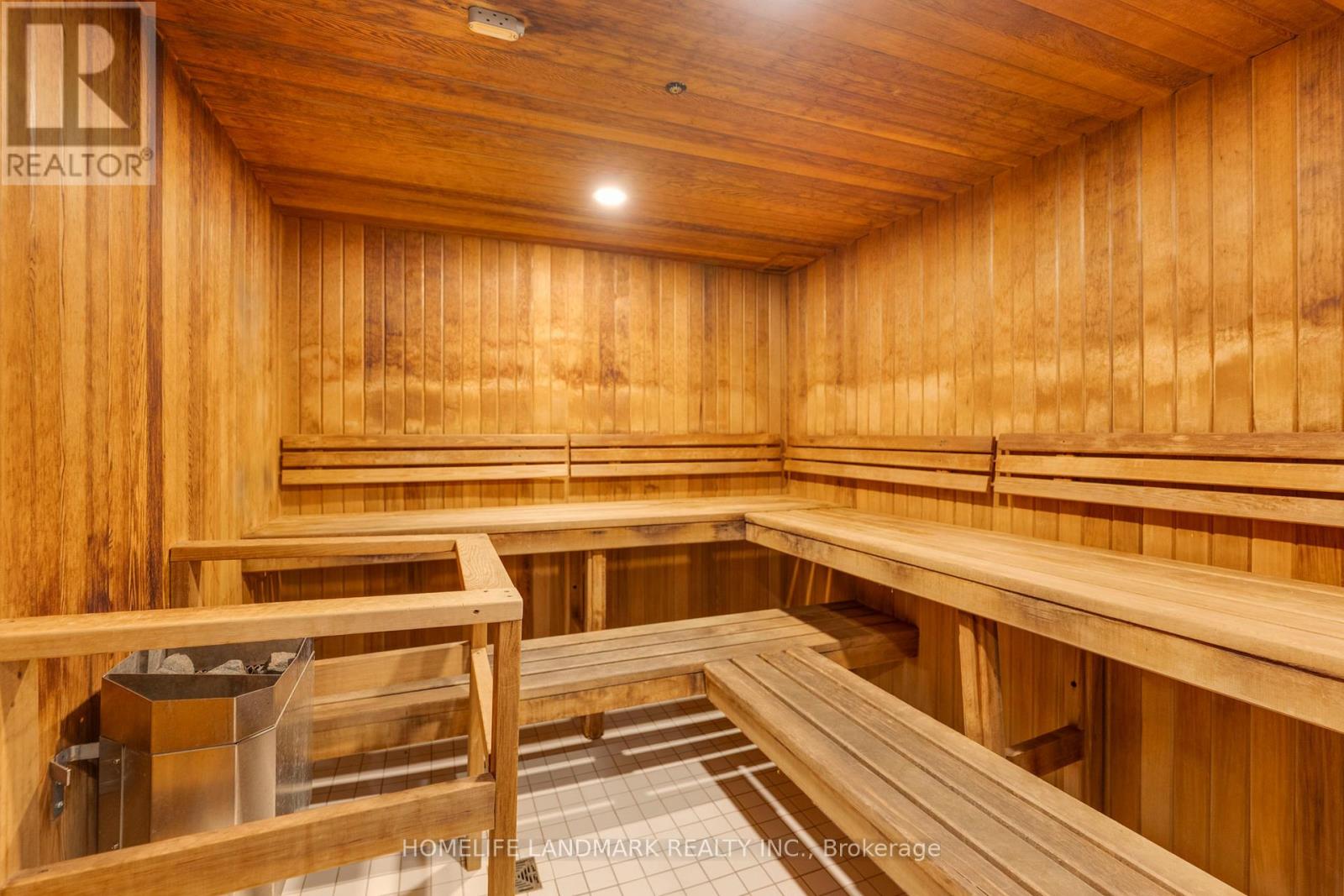 923 - 100 Harrison Garden Boulevard, Toronto, Ontario  M2N 0C2 - Photo 35 - C12934514