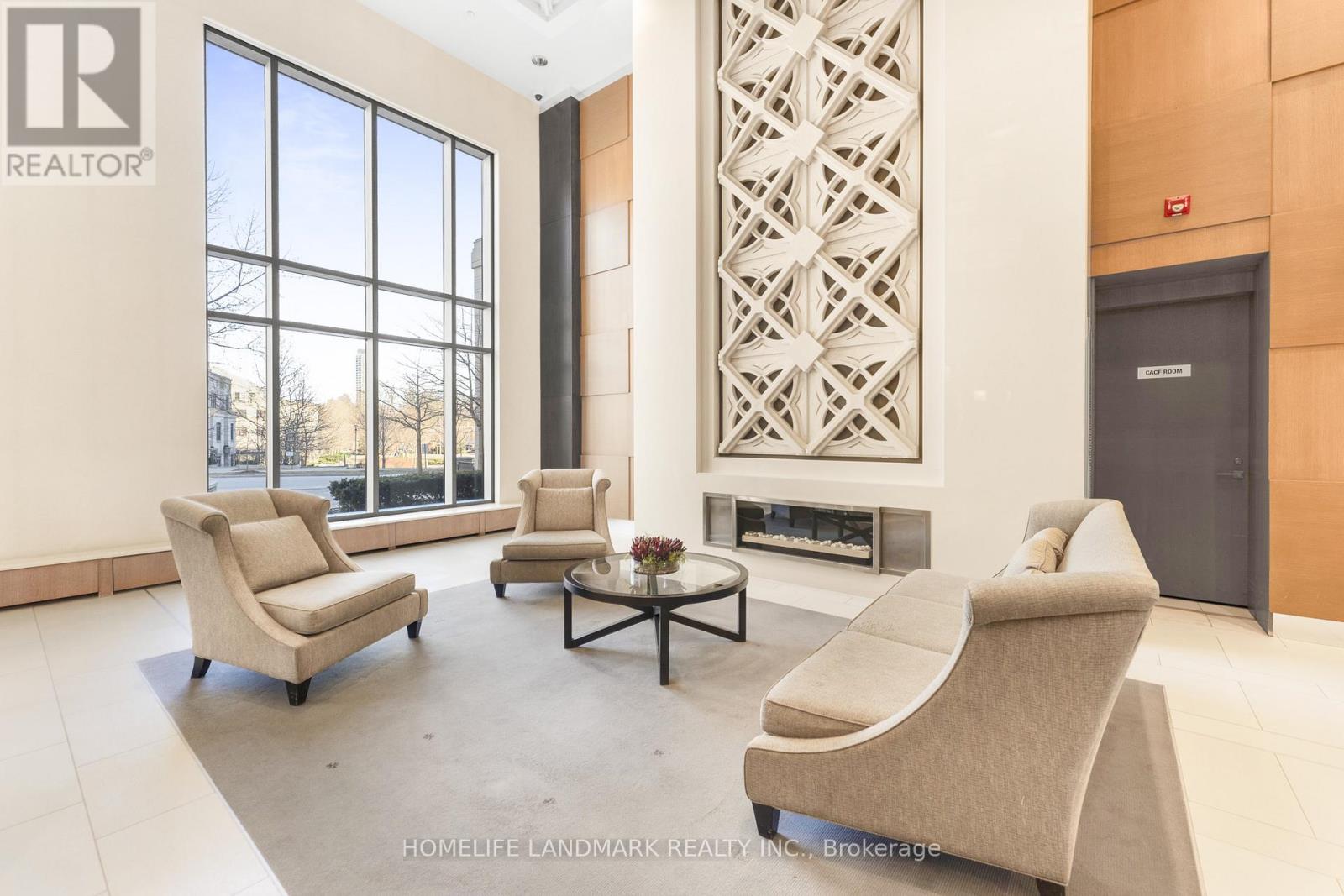 923 - 100 Harrison Garden Boulevard, Toronto, Ontario  M2N 0C2 - Photo 37 - C12934514