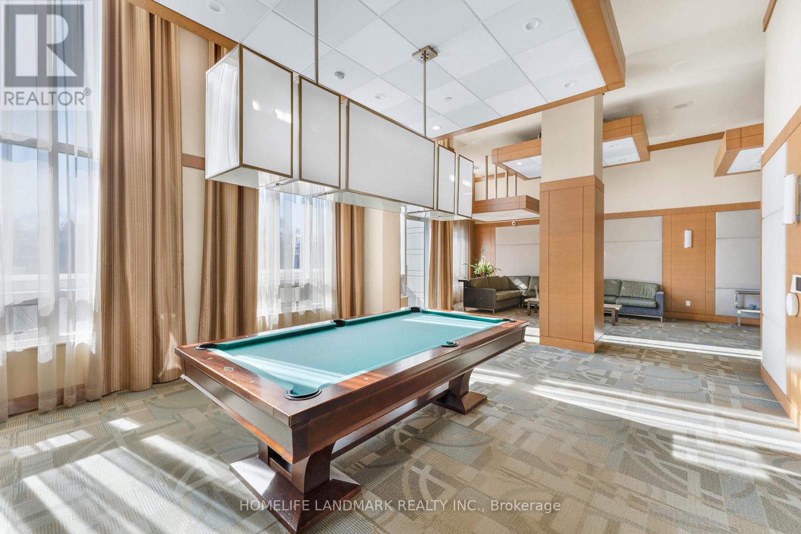 923 - 100 Harrison Garden Boulevard, Toronto, Ontario  M2N 0C2 - Photo 42 - C12934514