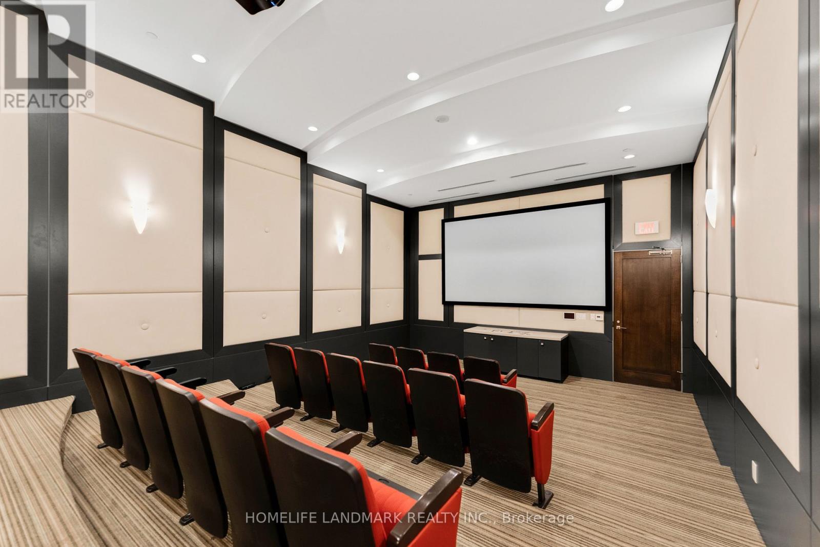 923 - 100 Harrison Garden Boulevard, Toronto, Ontario  M2N 0C2 - Photo 43 - C12934514