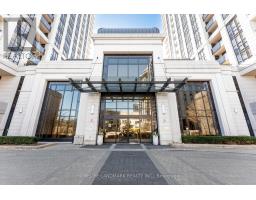 923 - 100 HARRISON GARDEN BOULEVARD, Toronto, Ontario