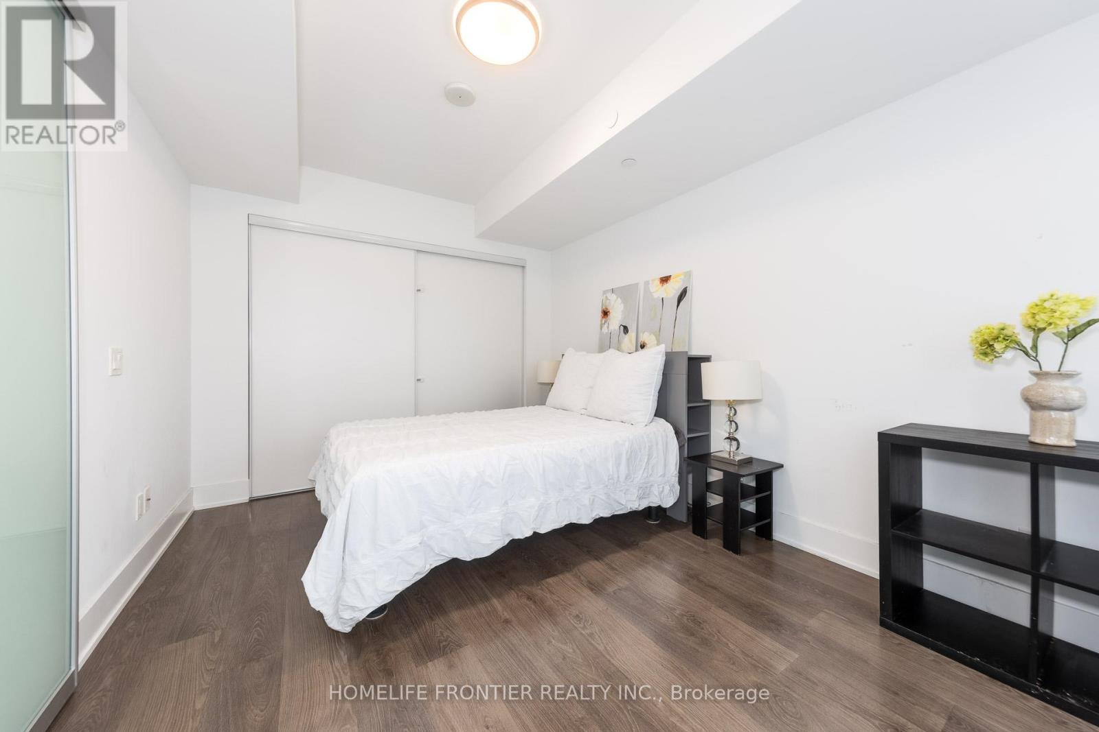 301 - 403 Church Street, Toronto (Church-Yonge Corridor), Ontario  M4Y 0C9 - Photo 10 - C12934526