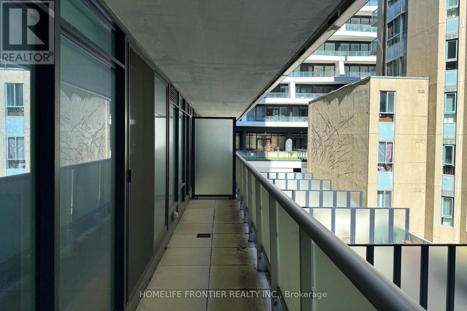 301 - 403 Church Street, Toronto (Church-Yonge Corridor), Ontario  M4Y 0C9 - Photo 13 - C12934526