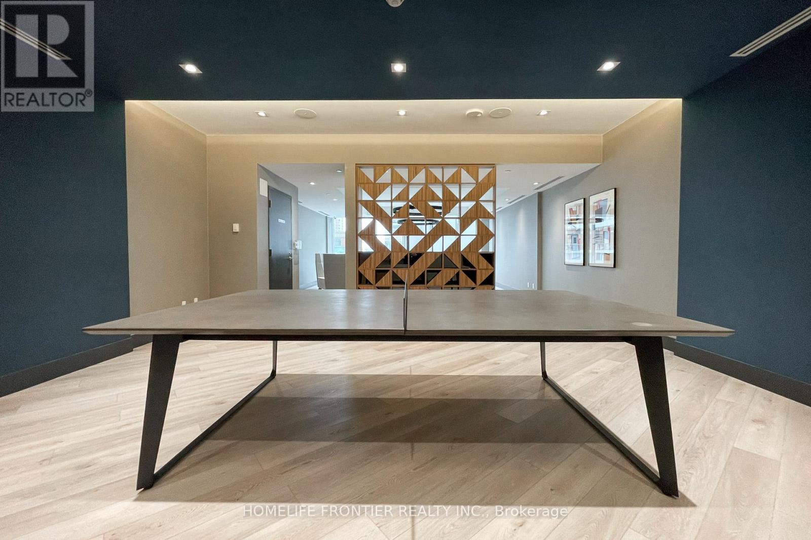 301 - 403 Church Street, Toronto (Church-Yonge Corridor), Ontario  M4Y 0C9 - Photo 17 - C12934526