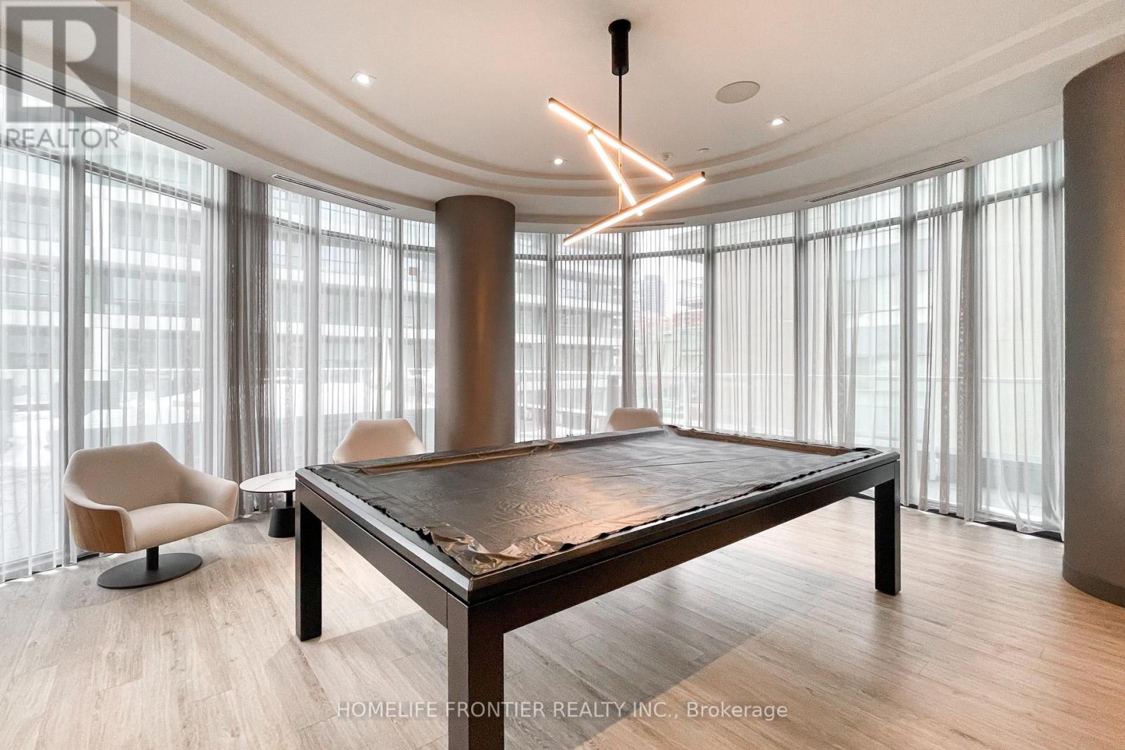 301 - 403 Church Street, Toronto (Church-Yonge Corridor), Ontario  M4Y 0C9 - Photo 23 - C12934526