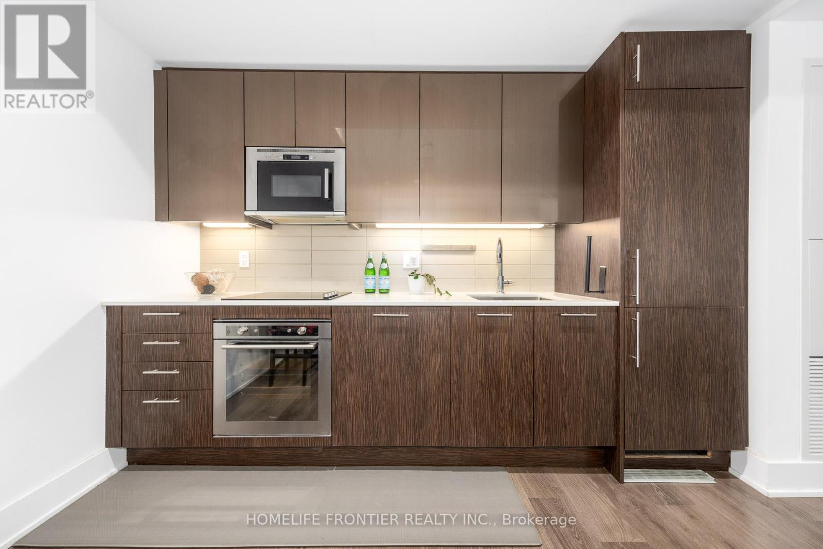 301 - 403 Church Street, Toronto (Church-Yonge Corridor), Ontario  M4Y 0C9 - Photo 6 - C12934526