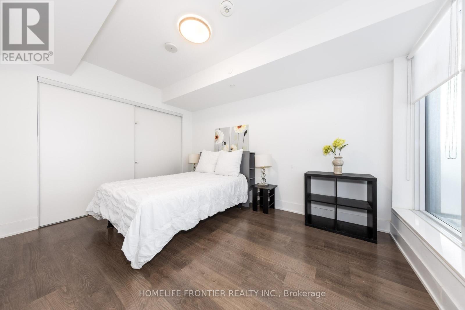 301 - 403 Church Street, Toronto (Church-Yonge Corridor), Ontario  M4Y 0C9 - Photo 9 - C12934526