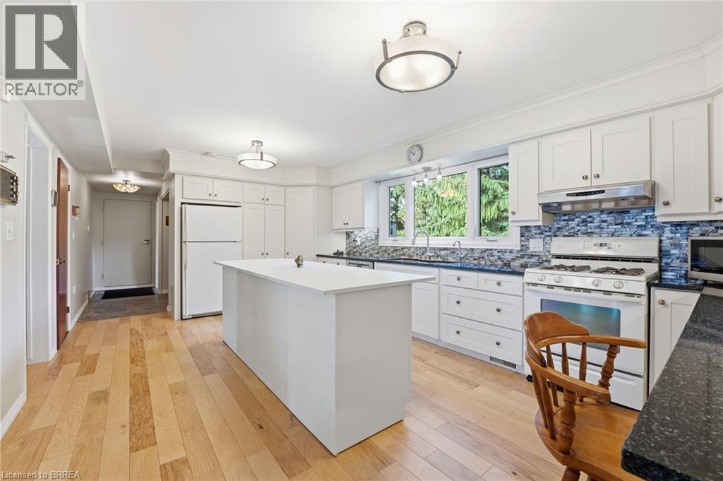 24 River Road, Brantford, Ontario  N3R 0C1 - Photo 10 - 40815894