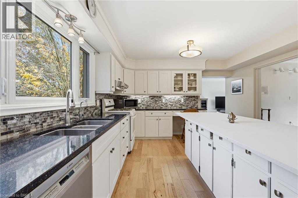 24 River Road, Brantford, Ontario  N3R 0C1 - Photo 12 - 40815894