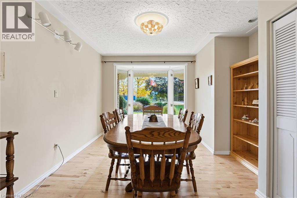 24 River Road, Brantford, Ontario  N3R 0C1 - Photo 13 - 40815894